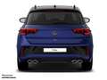 Volkswagen T-Roc R 2.0 TSI 4MOTION Discover Pro   Panoramadach Blau - thumbnail 4