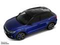 Volkswagen T-Roc R 2.0 TSI 4MOTION Discover Pro   Panoramadach Blau - thumbnail 5