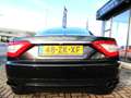 Maserati GranTurismo 4.2 2007 INCL HIST. CARBON SPORT UITV Negro - thumbnail 5