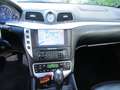 Maserati GranTurismo 4.2 2007 INCL HIST. CARBON SPORT UITV Negro - thumbnail 16