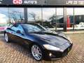 Maserati GranTurismo 4.2 2007 INCL HIST. CARBON SPORT UITV Negro - thumbnail 6