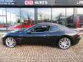 Maserati GranTurismo 4.2 2007 INCL HIST. CARBON SPORT UITV Negro - thumbnail 8