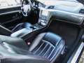 Maserati GranTurismo 4.2 2007 INCL HIST. CARBON SPORT UITV Negro - thumbnail 12