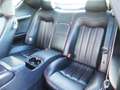 Maserati GranTurismo 4.2 2007 INCL HIST. CARBON SPORT UITV Negro - thumbnail 15