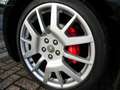 Maserati GranTurismo 4.2 2007 INCL HIST. CARBON SPORT UITV Negro - thumbnail 18
