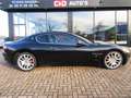 Maserati GranTurismo 4.2 2007 INCL HIST. CARBON SPORT UITV Negro - thumbnail 3