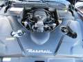 Maserati GranTurismo 4.2 2007 INCL HIST. CARBON SPORT UITV Negro - thumbnail 20