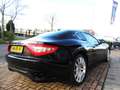 Maserati GranTurismo 4.2 2007 INCL HIST. CARBON SPORT UITV Negro - thumbnail 7