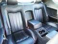 Maserati GranTurismo 4.2 2007 INCL HIST. CARBON SPORT UITV Negro - thumbnail 14