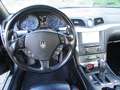 Maserati GranTurismo 4.2 2007 INCL HIST. CARBON SPORT UITV Negro - thumbnail 10