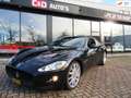 Maserati GranTurismo 4.2 2007 INCL HIST. CARBON SPORT UITV Negro - thumbnail 1