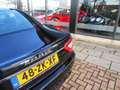 Maserati GranTurismo 4.2 2007 INCL HIST. CARBON SPORT UITV Negro - thumbnail 9