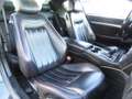 Maserati GranTurismo 4.2 2007 INCL HIST. CARBON SPORT UITV Negro - thumbnail 13