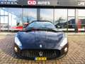 Maserati GranTurismo 4.2 2007 INCL HIST. CARBON SPORT UITV Negro - thumbnail 4