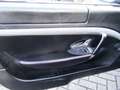Maserati GranTurismo 4.2 2007 INCL HIST. CARBON SPORT UITV Negro - thumbnail 17