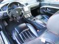 Maserati GranTurismo 4.2 2007 INCL HIST. CARBON SPORT UITV Negro - thumbnail 11