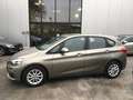 BMW 218 218i Active Tourer Advantage Bronze - thumbnail 4