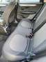 BMW 218 218i Active Tourer Advantage Bronze - thumbnail 7