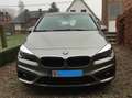 BMW 218 218i Active Tourer Advantage Bronze - thumbnail 2
