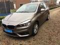 BMW 218 218i Active Tourer Advantage Bronze - thumbnail 1