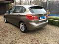 BMW 218 218i Active Tourer Advantage Bronze - thumbnail 3