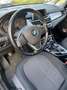 BMW 218 218i Active Tourer Advantage Bronze - thumbnail 6
