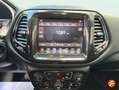 Jeep Compass 1.3 PHEV Limited EAWD Aut. 190 Blanco - thumbnail 13