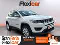 Jeep Compass 1.3 PHEV Limited EAWD Aut. 190 Blanco - thumbnail 1