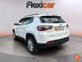 Jeep Compass 1.3 PHEV Limited EAWD Aut. 190 Blanco - thumbnail 17