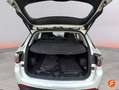 Jeep Compass 1.3 PHEV Limited EAWD Aut. 190 Blanco - thumbnail 14