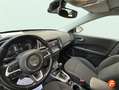 Jeep Compass 1.3 PHEV Limited EAWD Aut. 190 Blanco - thumbnail 11