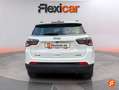 Jeep Compass 1.3 PHEV Limited EAWD Aut. 190 Blanco - thumbnail 3