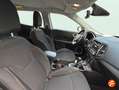 Jeep Compass 1.3 PHEV Limited EAWD Aut. 190 Blanco - thumbnail 15