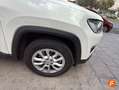 Jeep Compass 1.3 PHEV Limited EAWD Aut. 190 Blanco - thumbnail 16