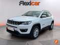 Jeep Compass 1.3 PHEV Limited EAWD Aut. 190 Blanco - thumbnail 5