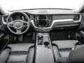 Volvo XC60 2.0 Ultra Dark Recharge Plug-In Hybrid AWD Red - thumbnail 10