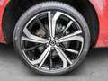 Volvo XC60 2.0 Ultra Dark Recharge Plug-In Hybrid AWD Red - thumbnail 5