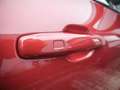 Volvo XC60 2.0 Ultra Dark Recharge Plug-In Hybrid AWD Red - thumbnail 6