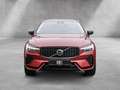 Volvo XC60 2.0 Ultra Dark Recharge Plug-In Hybrid AWD Red - thumbnail 2