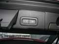 Volvo XC60 2.0 Ultra Dark Recharge Plug-In Hybrid AWD Red - thumbnail 14