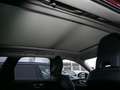 Volvo XC60 2.0 Ultra Dark Recharge Plug-In Hybrid AWD Red - thumbnail 12