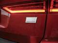Volvo XC60 2.0 Ultra Dark Recharge Plug-In Hybrid AWD Red - thumbnail 4