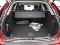 Volvo XC60 2.0 Ultra Dark Recharge Plug-In Hybrid AWD Red - thumbnail 13