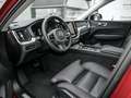 Volvo XC60 2.0 Ultra Dark Recharge Plug-In Hybrid AWD Red - thumbnail 15