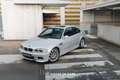 BMW M3 E46 COUPE MANUAL - 1ST BELGIAN OWNER Argent - thumbnail 2