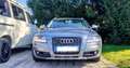 Audi A6 allroad A6 Allroad Quattro Diesel 3.0 TDI tiptronic Silber - thumbnail 12