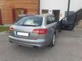 Audi A6 allroad A6 Allroad Quattro Diesel 3.0 TDI tiptronic Silber - thumbnail 4