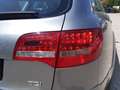 Audi A6 allroad A6 Allroad Quattro Diesel 3.0 TDI tiptronic Silber - thumbnail 7