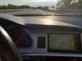 Audi A6 allroad A6 Allroad Quattro Diesel 3.0 TDI tiptronic Silber - thumbnail 10