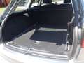 Audi A6 allroad A6 Allroad Quattro Diesel 3.0 TDI tiptronic Silber - thumbnail 6